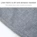 Baby Trolley Net Bag Storage Bag Universal Baby Care