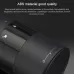 Original Xiaomi Youpin Huohou Electric Grinding Machine Automatic Mill Pepper Grinder Black