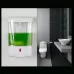 700ml Automatic Liquid Soap Dispenser