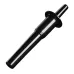 For Vitamix 760/5000/5200 Blenders Standard 64oz Container Blender Tamper Tool Black