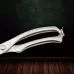 10 inch Kitchen Poultry Fish Chicken Bone Stainless Steel Cutter Cook Gadget Shear Gift Box Package