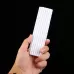 Functional Barbecue Wear String Machine Tool Meat Vegetable Kebabs Skewer