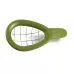 Avocado Dicing/Pitting Device Multi-Function Avocado Knife