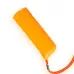 3 in 1 Training dog Banish dog Lighting Yellow