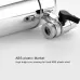Wheelton Kitchen Healthy Faucet Water Filter System Water Purifier