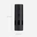 Original Xiaomi Youpin Huohou Electric Grinding Machine Automatic Mill Pepper Grinder Black