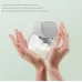 Wearable Automatic Breast Pump Massage Hands-free Invisible Wireless Large Suction Breast Pump S9 English Pink