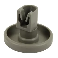 Dishwasher Wheel Spare Parts For Aeg Favorit Privileg Zanussi Etc