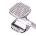 Aluminum Alloy Loose Tenderizers Meat Hammer Steak Pork Kitchen Tools