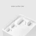 Original Xiaomi Replacement Water Filter Element for Xiaomi Mi Water Purifier Drinking Water Filter S-CA-3111