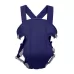 Multiposition Safety Baby Carrier Backpack