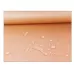 5 PCS  Barbecue Grill Mat Non-Stick BBQ Baking Mats 40 x 33cm Bronze