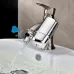 Wheelton Kitchen Healthy Faucet Water Filter System Water Purifier