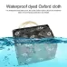 Portable Student Lunch Outdoor Portable Insulation Child Cute Student Lunch Box Bag Snacks