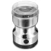 Multi-functional Coffee Grinder Stainless Electric Bean Grinder Herbal Medicine Grinding Machine EU Plug