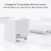 Original Xiaomi Smart Faucet Infrared Sensor Water Saving Device Energy-saving Kitchen