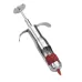 Stainless Steel Red Date Pitting Device Cherry Fruit Coring Device Small