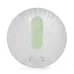 GYB001 Mini-ultrasonic Dishwasher Portable USB Charging Fruit Cleaner Neutral Packaging Green