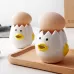 Cartoon Chick Kitchen Baking Tool Household Egg White Separator