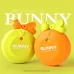 Rabbit 60 Minutes Mechanical Kitchen Cooking Count Down Alarm Timer Home Decorating Gadget Random Color Delivery