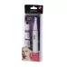 CNaier AE-824 Multi-function Electric Nasal Hair Trimmer Eyebrow Trimmer Shaver