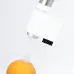 Original Xiaomi Smart Faucet Infrared Sensor Water Saving Device Energy-saving Kitchen