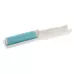 Portable Mini Sticky Silicone Washable Hair Remover Random Color Delivery