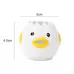 Cartoon Chick Kitchen Baking Tool Household Egg White Separator