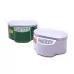 BAKU BK-9050 30W / 50W Adjustable LCD Display Ultrasonic Cleaner  AC 220V White