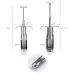 Stainless Steel Red Date Pitting Device Cherry Fruit Coring Device Small
