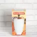 DIY Donut Making Machine Baking Tools Kitchen Dessert Gadget