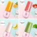400ml Household Fruit Juicer Portable Multi-Function Juice Cup Ivory White