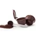3pcs / Set Eco-friendly Reusable Coffee Capsule Set Food Grade Plastic PP Coffee Filter Baskets Soft Capsules