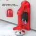 Locks Self-Defense Door Stop Travel Accommodation Door Stopper Door Lock Security Device Alarm Door Stop