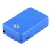 SVY001B Adult or Baby Bedwetting Enuresis Urine Bed Wetting Alarm and Sensor With Clamp