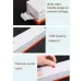 Household Food Preservation Small Automatic Vacuum Sealing Machine US Plug