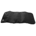 Multifunctional Cosmetic Bag Make Up Organizer Black