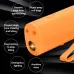 3 in 1 Training dog Banish dog Lighting Yellow