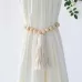 M0809 Curtain Tassel Tie Rope Hotel Homestay Decoration