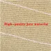 Red Twill Jute Training Dog Bite Sleeve Open Sleeve Protector Pet Products