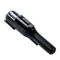 Split Ends Remover Hair Trimmer for Dry Damaged and Brittle Gen 2 With Power Light USB Plug