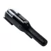 Split Ends Remover Hair Trimmer for Dry Damaged and Brittle Gen 2 With Power Light USB Plug