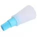 Kitchen Silicone Oil Brush Grill Brush Oil Bottle Random Color Delivery