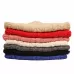 Zzsd0002 Autumn  Winter Baby Knitted Woolen Button Sleeping Bag Photography Blanket Stroller Sleeping Bag