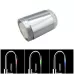 Temperature Sensitive 7 Color Gradient LED Water Faucet Light Water Stream Color Changing Faucet Tap For Kitchen and Bathroom