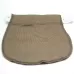 Pregnant Women May Be Adjusted To Change The Waistband Elastic Waistband Extended Buckle