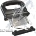 48 Pneumatizer With Handle Tender Meat Knuckle Utensils Kitchen Tool Barbecue Meat