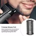 Shaver Head For Philips BG2000 BG2026 BG2028 BG2036 TT2020