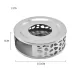 GB134 Stainless Steel Hot Tea And Coffee Heater