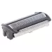 Shaver Head For Philips BG2000 BG2026 BG2028 BG2036 TT2020